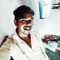 Vigneswaran (@vigneswaransamy) 's Twitter Profile