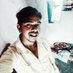 Vigneswaran (@vigneswaransamy) Twitter profile photo Vigneswaran (@vigneswaransamy) Twitter profile photo