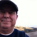 Chuck Smith - @mtachuck - Twitter