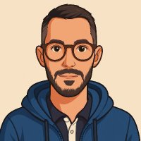 François Javaudin (@fjavaudin) 's Twitter Profile Photo François Javaudin (@fjavaudin) 's Twitter Profile Photo