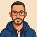 François Javaudin (@fjavaudin) Twitter profile photo François Javaudin (@fjavaudin) Twitter profile photo