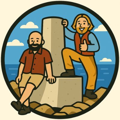 ✨https://t.co/gqvr8QXQRG
🛋️https://t.co/OuMBxza2SH
📔https://t.co/MgsMvsl81P
🗣️https://t.co/l2j7v35VWp
🎙️https://t.co/WSH6mL9kI9
💧https://t.co/AUcPSDOy7o
🏎️https://t.co/fHhjb6EF7B