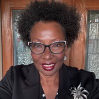 Sandra Bibb (@sbibb_bibb) 's Twitter Profile Photo Sandra Bibb (@sbibb_bibb) 's Twitter Profile Photo