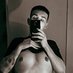 Dallas DeSousa (@dallasxdesousa) Twitter profile photo Dallas DeSousa (@dallasxdesousa) Twitter profile photo