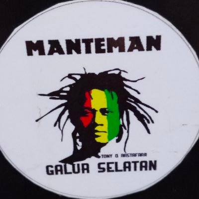 Baraygbaikhati's profile picture. 