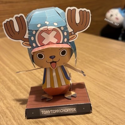 waff_jazzmaster's profile picture. オルタナキッズ jazzmaster よろしくお願いします