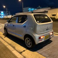 あつ (@tsukaita3) 's Twitter Profile