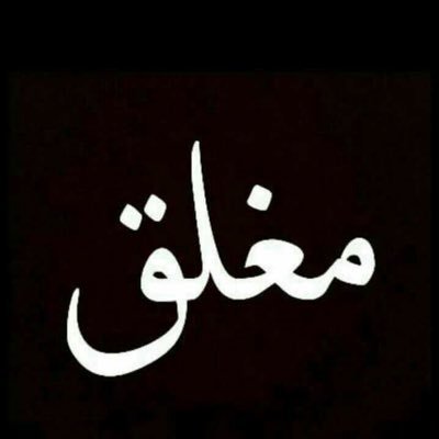 xooaip's profile picture. .