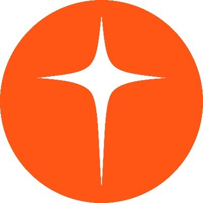 @WorldVisionEth