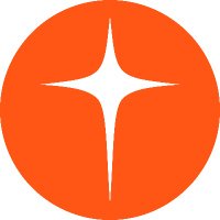 WorldVision Ethiopia (@worldvisioneth) 's Twitter Profile