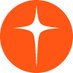 WorldVision Ethiopia (@worldvisioneth) Twitter profile photo WorldVision Ethiopia (@worldvisioneth) Twitter profile photo
