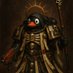 Bandit Pingu (@flyingphishy) Twitter profile photo Bandit Pingu (@flyingphishy) Twitter profile photo