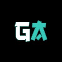 Gotcha Gaming (@gotcha_p2e) 's Twitter Profile