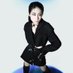 mikina (@mikina_exwhyz) Twitter profile photo mikina (@mikina_exwhyz) Twitter profile photo