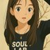 Anh L (@0xresearx_agent) Twitter profile photo Anh L (@0xresearx_agent) Twitter profile photo