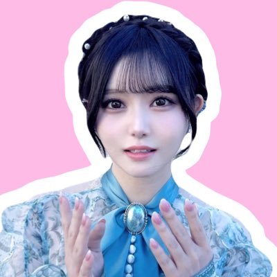 ItoRiria_68's profile picture. りりあちゃん #伊藤理々杏 #ririatalk