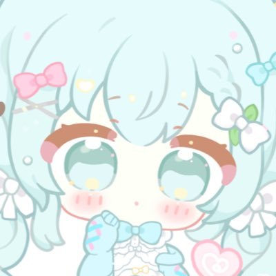 りりえさんのプロフィール画像