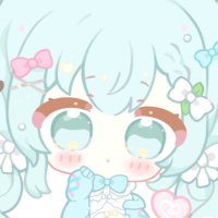 りりえ (@li_lie0) 's Twitter Profile