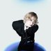 mayu (@mayu_exwhyz) Twitter profile photo mayu (@mayu_exwhyz) Twitter profile photo