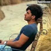 آرش (@ar_rash20) 's Twitter Profile