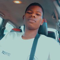 Bishop🥸😎 (@bishop_1_) 's Twitter Profile Photo Bishop🥸😎 (@bishop_1_) 's Twitter Profile Photo