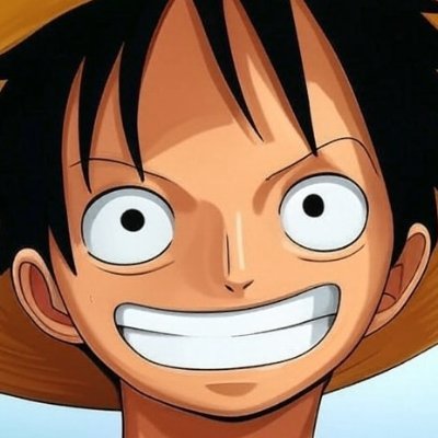 RmWhZ9e1NQTK9U's profile picture. 