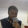 Adeleye__'s profile picture. Electrical Engineering | Chelsea FC | Data 
UK Global Talent
🇬🇧🇳🇬🇨🇦