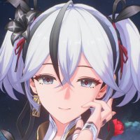 ほたる (@firefly_0905) 's Twitter Profile Photo ほたる (@firefly_0905) 's Twitter Profile Photo