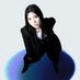 yu-ki (@yu_ki_exwhyz) Twitter profile photo yu-ki (@yu_ki_exwhyz) Twitter profile photo