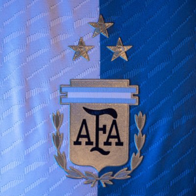 omniwired's profile picture. Computer Engineer | Technologist | 'I want the web to win' Crypto https://t.co/HjO0AWRJsm