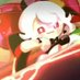 sleepy :-: (@im_sleepyee) Twitter profile photo sleepy :-: (@im_sleepyee) Twitter profile photo