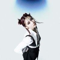 maho (@maho_exwhyz) 's Twitter Profile