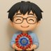 Naoya KOBAYASHI (@kobnaoya) Twitter profile photo Naoya KOBAYASHI (@kobnaoya) Twitter profile photo