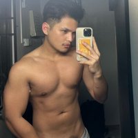 fred 🇵🇭 (📍BKK 🇹🇭) (@wreckitfreddie) 's Twitter Profile Photo fred 🇵🇭 (📍BKK 🇹🇭) (@wreckitfreddie) 's Twitter Profile Photo
