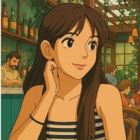 0xBloomz (@0xbloomz) 's Twitter Profile