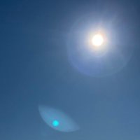 田無 (@tanashi_114) 's Twitter Profile