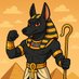 Anubis🌑Drake🐾 🔜6.1 🇹🇭 (@anubispupdrake) Twitter profile photo Anubis🌑Drake🐾 🔜6.1 🇹🇭 (@anubispupdrake) Twitter profile photo