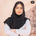 eli_mahmoodiyan (@elizabe14277534) Twitter profile photo eli_mahmoodiyan (@elizabe14277534) Twitter profile photo