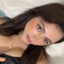 fer (@munchmunchie_) Twitter profile photo fer (@munchmunchie_) Twitter profile photo