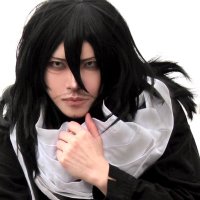 梧 (@girishii) 's Twitter Profile Photo 梧 (@girishii) 's Twitter Profile Photo
