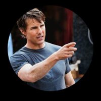 Tom Cruise (@tom_cruise76) 's Twitter Profile