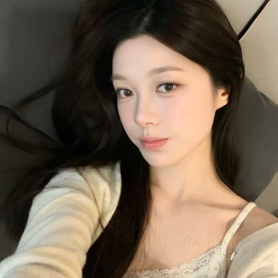 BetterBlackCom's profile picture. Operations/Logistics Leader