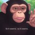 🪦 Return to monke 🪦 (@thenewmook) Twitter profile photo 🪦 Return to monke 🪦 (@thenewmook) Twitter profile photo