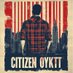 CITIZEN (@born_of_thoth) Twitter profile photo CITIZEN (@born_of_thoth) Twitter profile photo