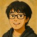Brian Cheong (@briancheong) Twitter profile photo Brian Cheong (@briancheong) Twitter profile photo