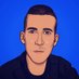 mikel94 (@michealcasar7) Twitter profile photo mikel94 (@michealcasar7) Twitter profile photo