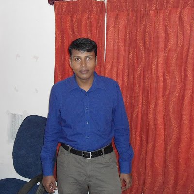 HariharBeh29447's profile picture. 