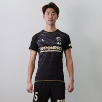 佐藤喜生 / Yoshiki Sato (@s_y_soccer_1106) 's Twitter Profile Photo 佐藤喜生 / Yoshiki Sato (@s_y_soccer_1106) 's Twitter Profile Photo