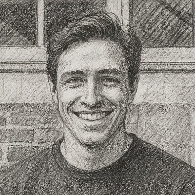 pushing for a unified theory of complexity, correctness, and ai | cambridge phd in program analysis and concurrency
