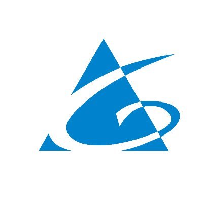 gulbrandsen_inc's profile picture. Gulbrandsen is a global chemical manufacturing company specializing in cost efficient and high-quality chemical solutions for a range of applications.